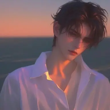 Profile image of 라이엘