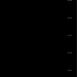 392_0108_love의 力弱いね