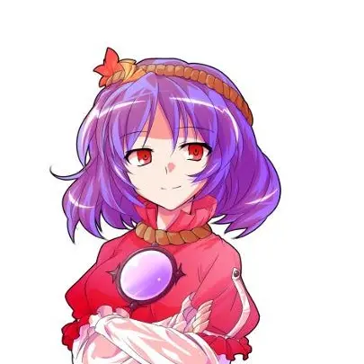 FierceHare8407의 閉じ込められた