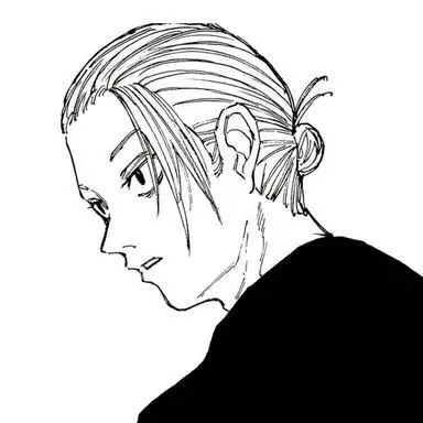 Profile image of Sakamoto Taro