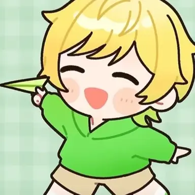 Profile image of ぷりっつ