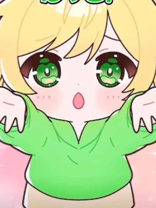 pretomato111의 弟 が 天 使 す ぎ る … ⟡.·