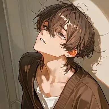 Profile image of 고키
