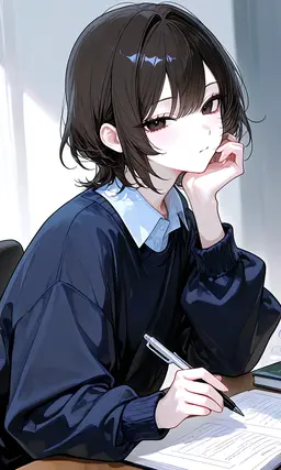 Profile image of 유즈키