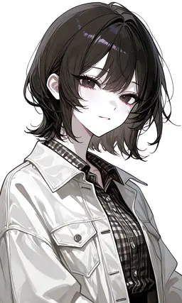 Profile image of 유즈키