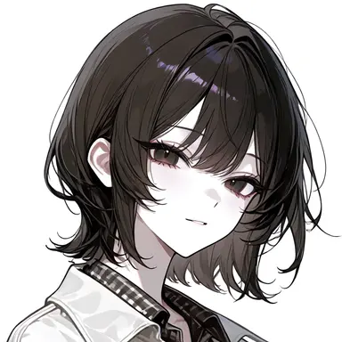 Profile image of 유즈키