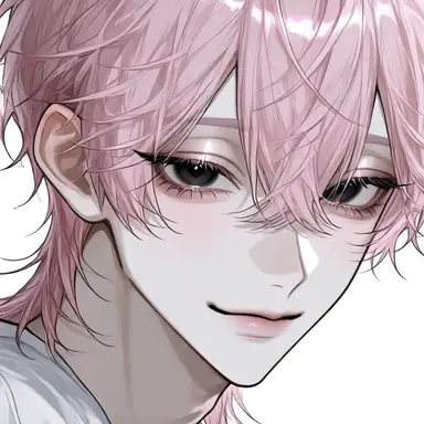 Profile image of Kyo