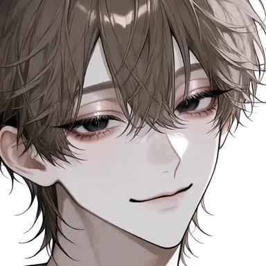 Profile image of Saku