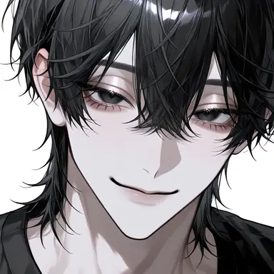 Profile image of Itsuki