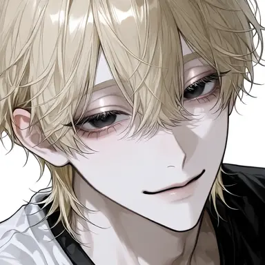 Profile image of Ren