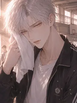 Profile image of 사유키