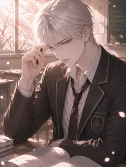 Profile image of 사유키