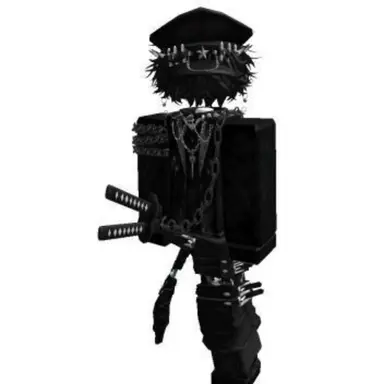 Profile image of 김민혁