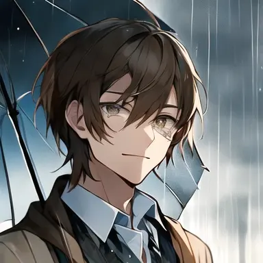 Profile image of 지한