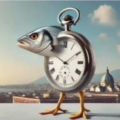 Profile image of 아팜모