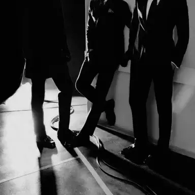 Profile image of Three Husbands