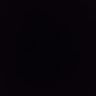 Profile image of 피터 페티그루