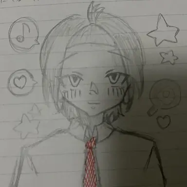 Profile image of 柳汰