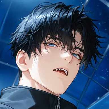 Profile image of 海翔