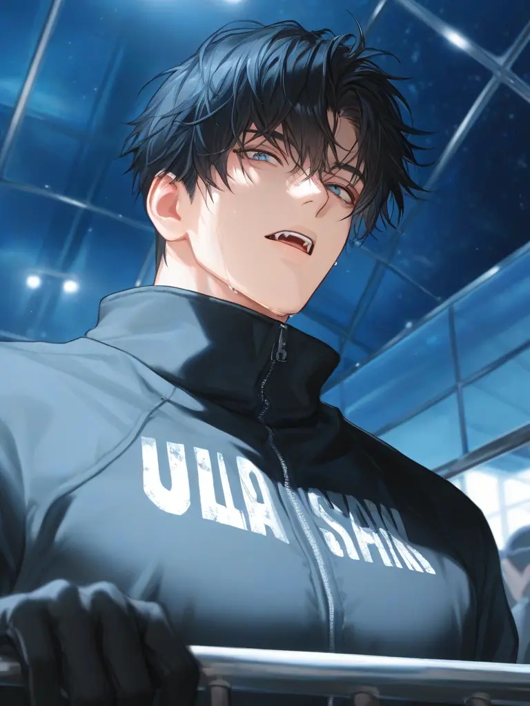 DozingOff7524의 沖縄育ちが初めて氷に乗った結果