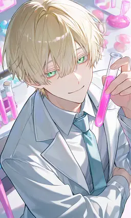 Profile image of クラリス
