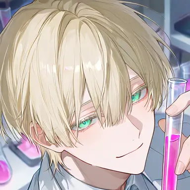 Profile image of クラリス