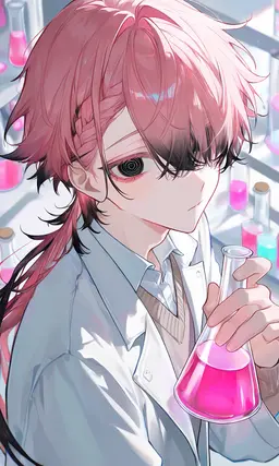 Profile image of フィゼル
