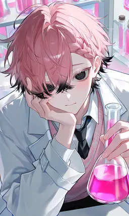 Profile image of フィゼル