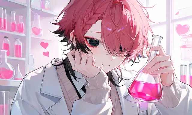 Profile image of フィゼル