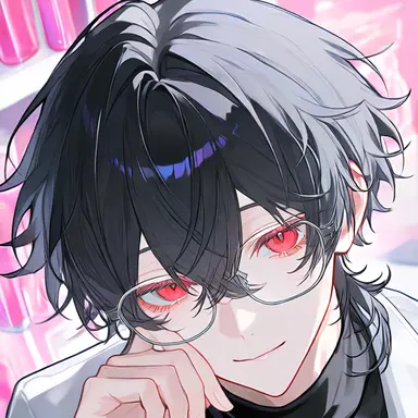 Profile image of シオン