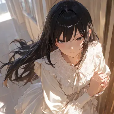 Profile image of 沙織