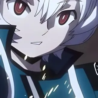 Profile image of 空閑遊真