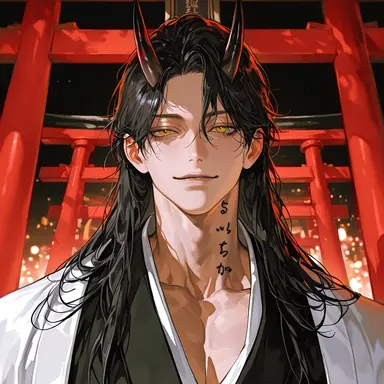 Profile image of 宵親