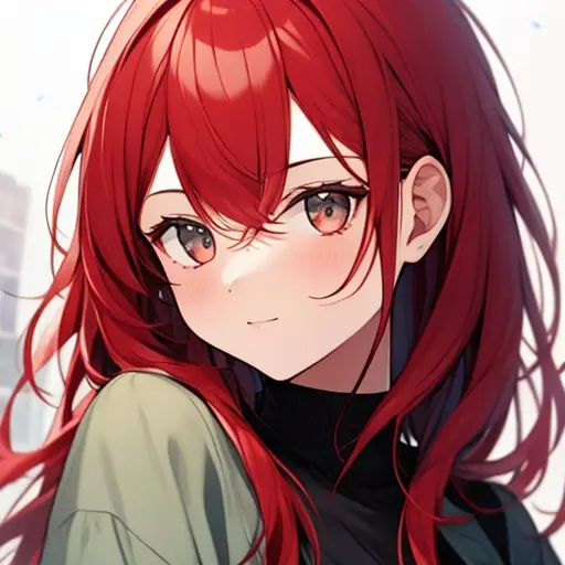 Fhhfgfvfgu473737의 이단비