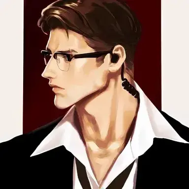 Profile image of Matteo