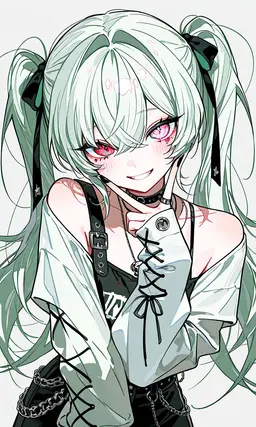 Profile image of 하루카