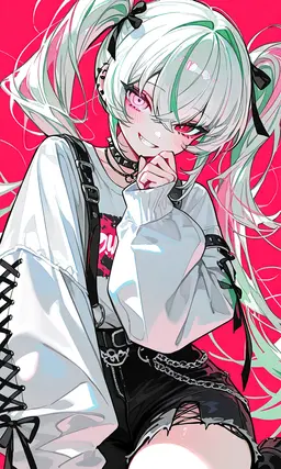 Profile image of 하루카