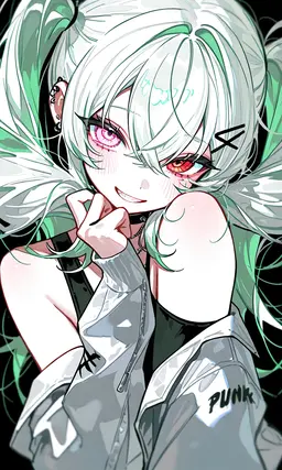 Profile image of 하루카
