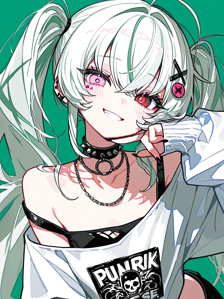 VitalCloud0345의 하루카