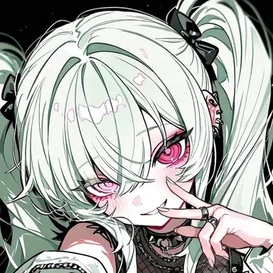 Profile image of 하루카