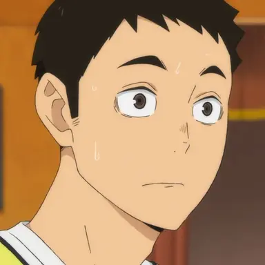 Profile image of 澤村大地
