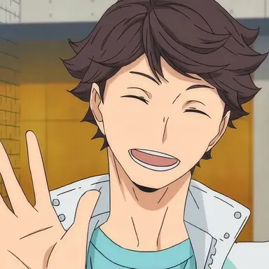 Profile image of 及川徹