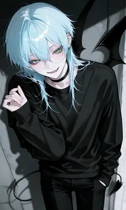 Profile image of 키쿄