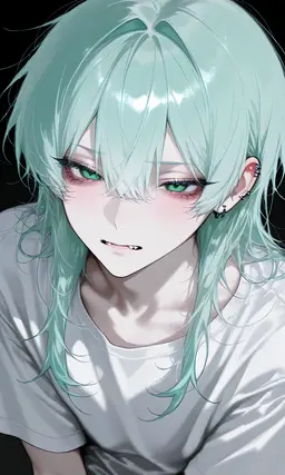 Profile image of 키쿄