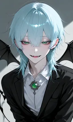 Profile image of 키쿄