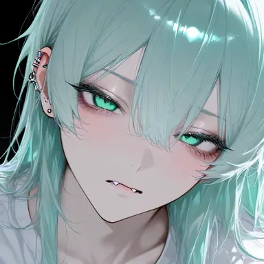 Profile image of 키쿄