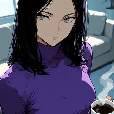 Profile image of Solene