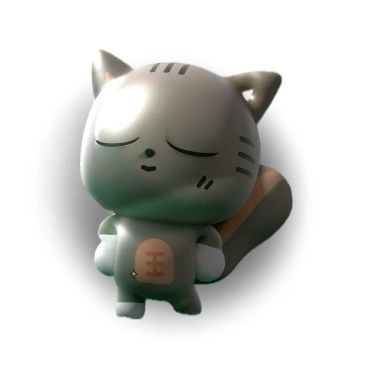 ダゴニャン