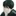 한서진