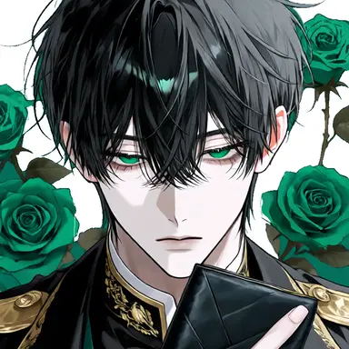 Profile image of 클로드